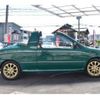 subaru vivio 1993 -SUBARU 【なにわ 581ｶ6176】--Vivio E-KY3--KY3-002390---SUBARU 【なにわ 581ｶ6176】--Vivio E-KY3--KY3-002390- image 41