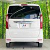 honda n-box 2019 -HONDA--N BOX 6BA-JF3--JF3-1404304---HONDA--N BOX 6BA-JF3--JF3-1404304- image 16