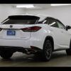 lexus rx 2021 quick_quick_AGL20W_AGL20-0023623 image 16