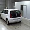 volkswagen up 2015 -VOLKSWAGEN 【岡山 557ね】--VW up AACHY-WVWZZZAAZED134864---VOLKSWAGEN 【岡山 557ね】--VW up AACHY-WVWZZZAAZED134864- image 2