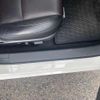mazda mazda3-fastback 2023 CFJ1821205 image 15