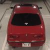 alfa-romeo 156 2002 -ALFA ROMEO--Alfa Romeo 156 932A1-01272035---ALFA ROMEO--Alfa Romeo 156 932A1-01272035- image 8