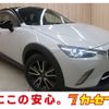 mazda cx-3 2015 -MAZDA--CX-3 LDA-DK5FW--DK5FW-104989---MAZDA--CX-3 LDA-DK5FW--DK5FW-104989- image 1