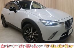 mazda cx-3 2015 -MAZDA--CX-3 LDA-DK5FW--DK5FW-104989---MAZDA--CX-3 LDA-DK5FW--DK5FW-104989-