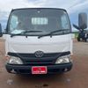 toyota dyna-truck 2013 GOO_NET_EXCHANGE_1230484A30240709W001 image 30