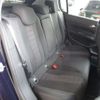 peugeot 308 2018 -PEUGEOT 【名古屋 306ｾ6397】--Peugeot 308 LDA-T9BH01--VF3LBBHZWHS356921---PEUGEOT 【名古屋 306ｾ6397】--Peugeot 308 LDA-T9BH01--VF3LBBHZWHS356921- image 20