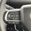 daihatsu tanto 2023 -DAIHATSU--Tanto 5BA-LA650S--LA650S-0243168---DAIHATSU--Tanto 5BA-LA650S--LA650S-0243168- image 20