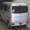 suzuki every 2019 -SUZUKI--Every DA17V-366628---SUZUKI--Every DA17V-366628- image 2