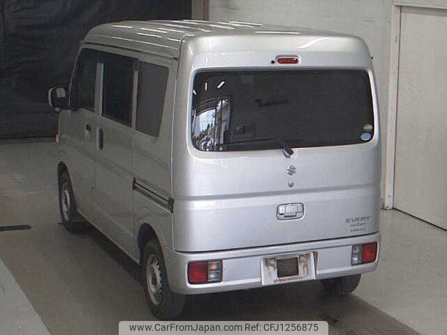 suzuki every 2019 -SUZUKI--Every DA17V-366628---SUZUKI--Every DA17V-366628- image 2
