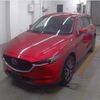 mazda cx-5 2019 CFJ1563680 image 1