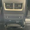 lexus rx 2016 -LEXUS--Lexus RX DAA-GYL20W--GYL20-0002649---LEXUS--Lexus RX DAA-GYL20W--GYL20-0002649- image 15