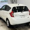 nissan note 2013 -NISSAN--Note E12-175413---NISSAN--Note E12-175413- image 6