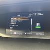 nissan serena 2018 -NISSAN--Serena DAA-GC27--GC27-025024---NISSAN--Serena DAA-GC27--GC27-025024- image 9