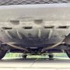 toyota crown 2018 -TOYOTA--Crown 6AA-AZSH20--AZSH20-1013035---TOYOTA--Crown 6AA-AZSH20--AZSH20-1013035- image 19