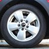 mini mini-others 2018 CFJ1652607 image 20