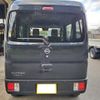 nissan clipper-van 2024 -NISSAN 【福岡 480ﾉ9657】--Clipper Van DR17V--741637---NISSAN 【福岡 480ﾉ9657】--Clipper Van DR17V--741637- image 2