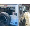 suzuki jimny 2023 quick_quick_JB64W_JB64W-300360 image 2
