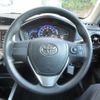 toyota corolla-fielder 2019 -TOYOTA--Corolla Fielder DAA-NKE165G--NKE165-7220600---TOYOTA--Corolla Fielder DAA-NKE165G--NKE165-7220600- image 29