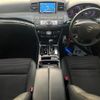 nissan fuga 2008 CFJ1739876 image 3