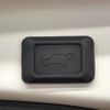 toyota rav4 2019 quick_quick_MXAA54_MXAA54-4009748 image 8