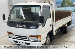 isuzu elf-truck 1995 -ISUZU--Elf NKR71LAR-7400184---ISUZU--Elf NKR71LAR-7400184-