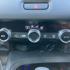 honda vezel 2024 CFJ1797695 image 23
