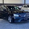 mercedes-benz e-class-station-wagon 2018 quick_quick_LDA-213204C_WDD2132042A372688 image 16
