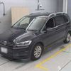 volkswagen golf-touran 2017 -VOLKSWAGEN 【名古屋 345ﾛ1009】--VW Golf Touran DBA-1TCZD--WVGZZZ1TZHW053287---VOLKSWAGEN 【名古屋 345ﾛ1009】--VW Golf Touran DBA-1TCZD--WVGZZZ1TZHW053287- image 1