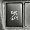 daihatsu cast 2016 -DAIHATSU--Cast DBA-LA260S--LA260S-0006710---DAIHATSU--Cast DBA-LA260S--LA260S-0006710- image 3