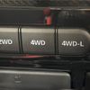 suzuki jimny 2013 quick_quick_JB23W_JB23W-697494 image 5