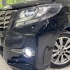 toyota alphard 2017 -TOYOTA--Alphard DBA-AGH35W--AGH35-0021469---TOYOTA--Alphard DBA-AGH35W--AGH35-0021469- image 14