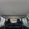 mazda bongo-van 2016 -MAZDA--Bongo Van SLP2M--100953---MAZDA--Bongo Van SLP2M--100953- image 30