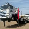 hino profia 2024 CFJ1013203 image 1