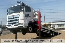 hino profia 2024 CFJ1013203
