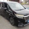 honda stepwagon 2018 -HONDA--Stepwgn DBA-RP3--RP3-1219137---HONDA--Stepwgn DBA-RP3--RP3-1219137- image 5