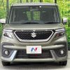 suzuki solio-bandit 2023 quick_quick_MA47S_MA47S-600448 image 14