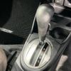 honda fit 2011 -HONDA--Fit DBA-GE6--GE6-1592163---HONDA--Fit DBA-GE6--GE6-1592163- image 20