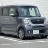 honda n-box 2014 -HONDA--N BOX DBA-JF1--JF1-2226243---HONDA--N BOX DBA-JF1--JF1-2226243- image 6