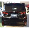 toyota vellfire 2023 quick_quick_6AA-AAHH45W_AAHH45-0002825 image 6