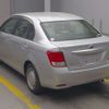 toyota corolla-axio 2014 -TOYOTA--Corolla Axio DAA-NKE165--NKE165-7048016---TOYOTA--Corolla Axio DAA-NKE165--NKE165-7048016- image 5