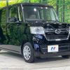honda n-box 2023 quick_quick_JF4_JF4-1245333 image 17