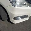 honda stepwagon 2011 CFJ1762041 image 5