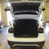 volkswagen t-cross 2020 -VOLKSWAGEN--VW T-Cross 3BA-C1DKR--WVGZZZC1ZLY147230---VOLKSWAGEN--VW T-Cross 3BA-C1DKR--WVGZZZC1ZLY147230- image 27