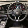 alfa-romeo giulia 2018 quick_quick_ABA-95220_ZAREAEJN1J7590735 image 7