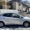 mazda demio 2011 -MAZDA--Demio DBA-DE3FS--DE3FS-379461---MAZDA--Demio DBA-DE3FS--DE3FS-379461- image 5
