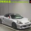 toyota mr-s 2001 -TOYOTA--MR-S ZZW30-0040031---TOYOTA--MR-S ZZW30-0040031- image 1