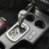 toyota hilux 2020 -TOYOTA--Hilux 3DF-GUN125--GUN125-3917365---TOYOTA--Hilux 3DF-GUN125--GUN125-3917365- image 9