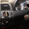 mercedes-benz c-class 1995 GOO_JP_700957168630250720002 image 45