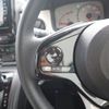 honda n-one 2021 -HONDA--N ONE 6BA-JG4--JG4-1001146---HONDA--N ONE 6BA-JG4--JG4-1001146- image 8