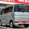 suzuki every-wagon 2019 CFJ1749628 image 19